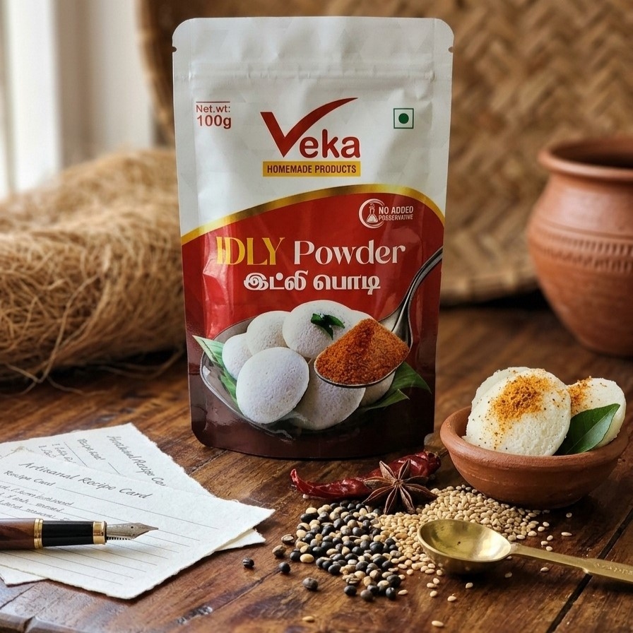 Curated collection Image