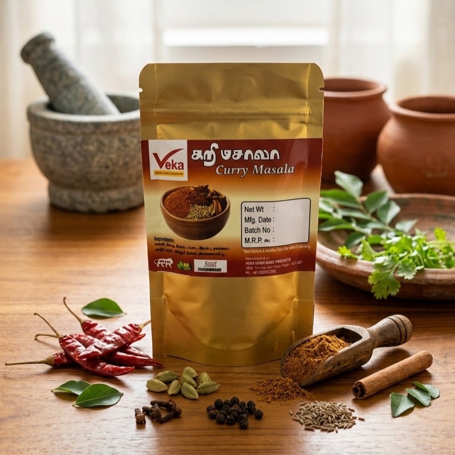 Curated collection Image