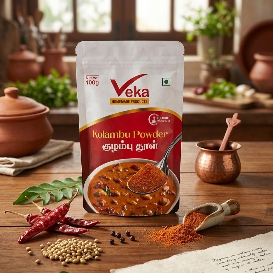 Curated collection Image