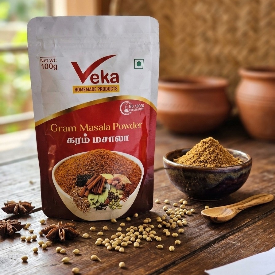 Curated collection Image