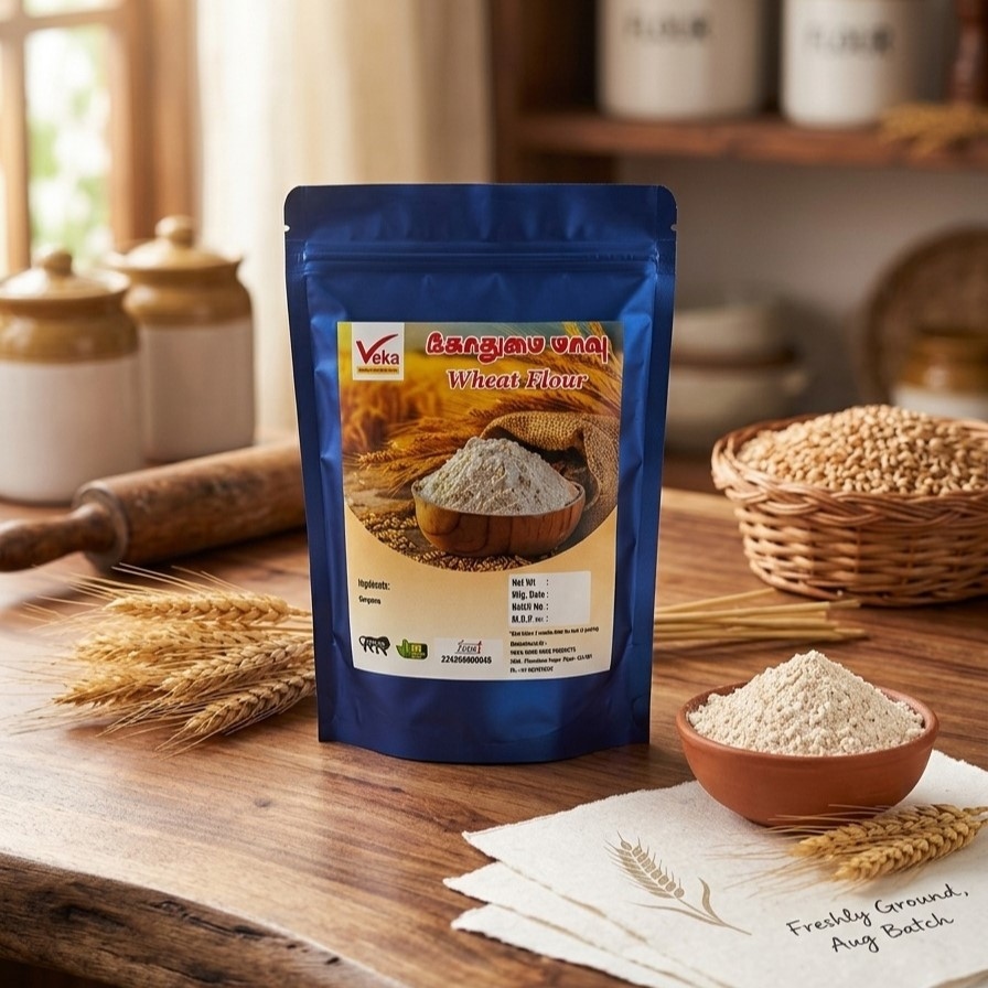 Curated collection Image