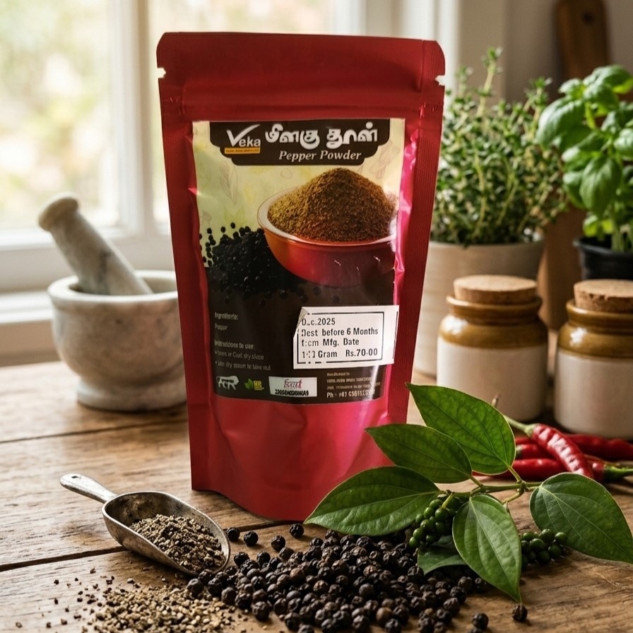 Curated collection Image